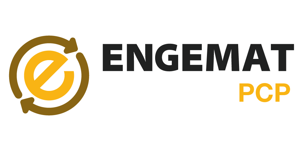 ENGEMAT PCP